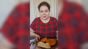 Мукбанг/Обжорный завтрак