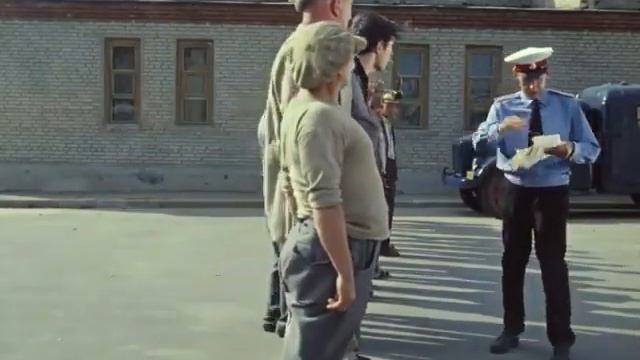 Мясокомбинат нарядов не прислал смотреть онлайн