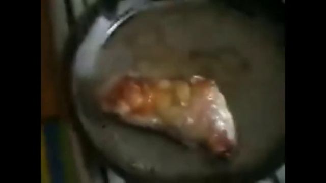 Ммм А ПАХНЕ ЯК смотреть онлайн