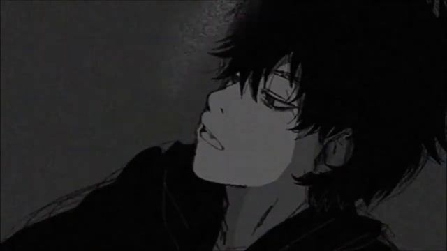 FACE - Никотин