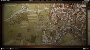 Лучшая лошадь в Kingdom Come Deliverance 2! Где купить, украсть и к?