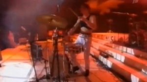 Кино -- Говновоз (Группа крови)