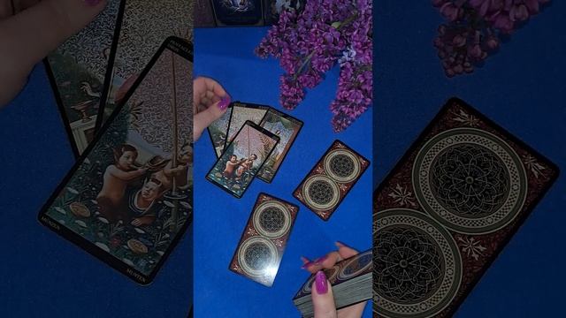 будущее 🔮 смотреть онлайн