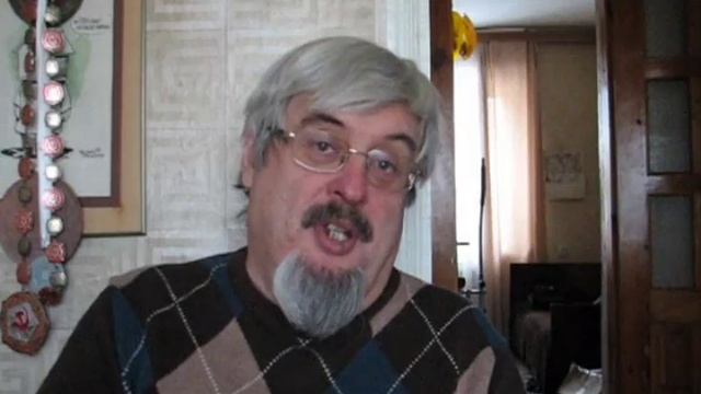 Анекдот недели от Александра Шемета смотреть онлайн