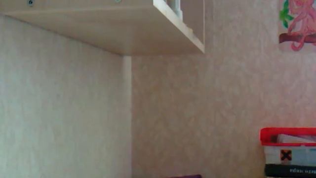 Прикол: уборка. смотреть онлайн