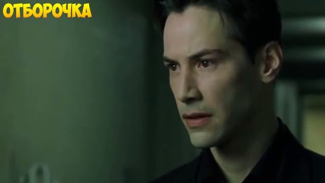Шоу Шутка Минутка#2 смотреть онлайн