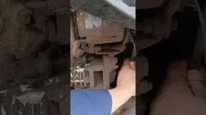 мтз 82.1 центрифуга.