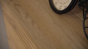 Подвесная тумба с откидной дверью Анси
Артикул: 80573114