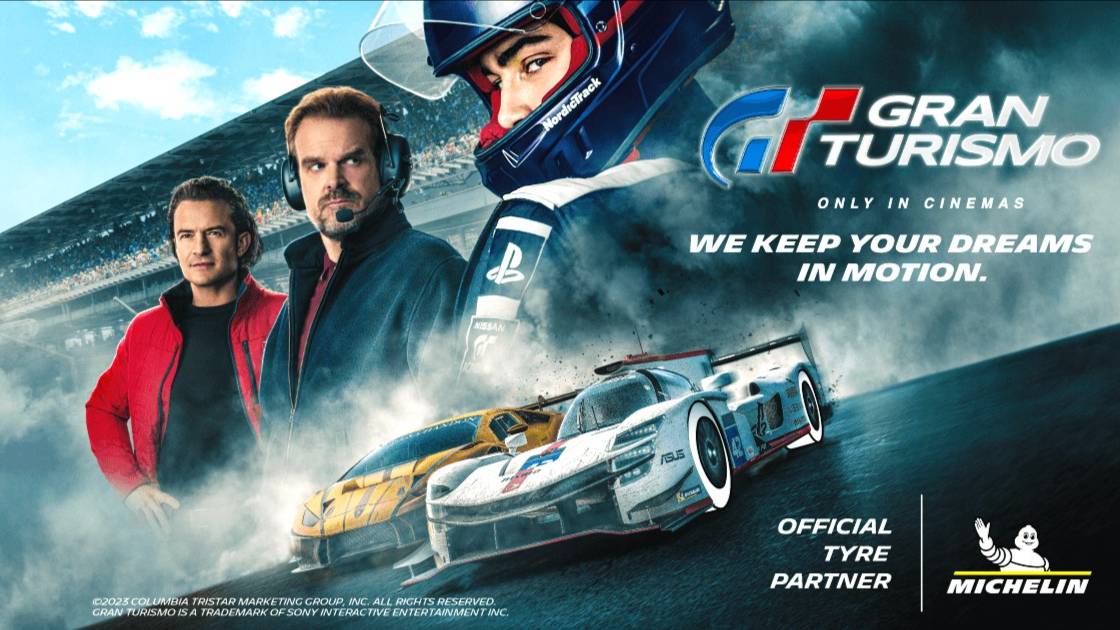 Gran.Turismo.2023.BDRip.1080p.seleZen смотреть онлайн