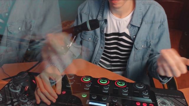 ПРИДУМАЛ! (как раздумать?) смотреть онлайн