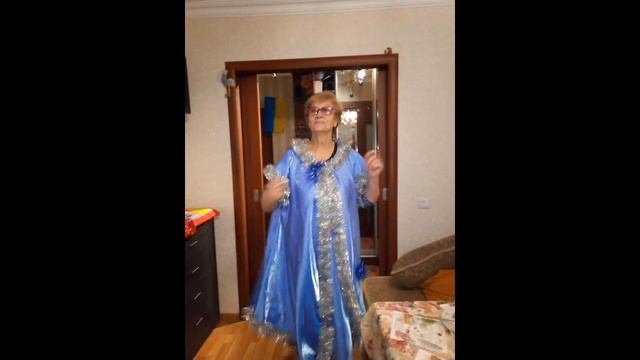С Днем Рождения Брат! Мы любим тебя Женечка! смотреть онлайн