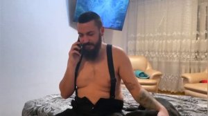 Крутое поздравление с днем рождения от друзей