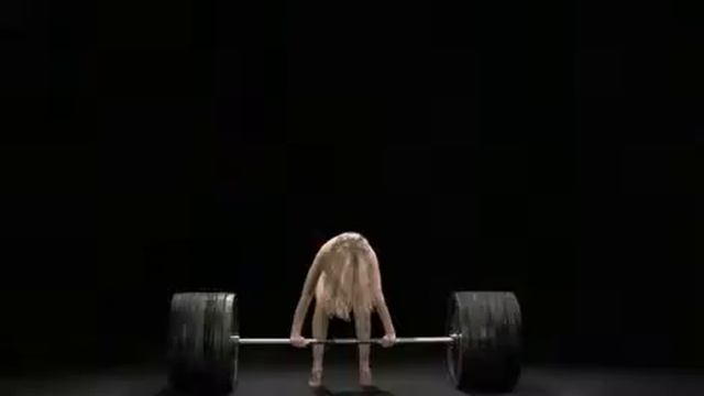 энергетик смотреть онлайн