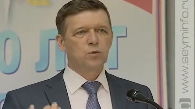 Журналистов учили работать в экстремальных условиях