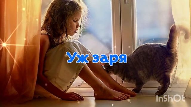 Видео выставка "Мы без дела не сидели" смотреть онлайн