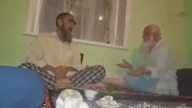 Муйсафедо Хакорат😎шапак 2021 приколи Точики смотреть онлайн