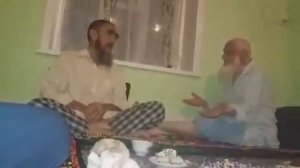 Муйсафедо Хакорат😎шапак 2021 приколи Точики