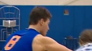 Россия-2 "Неделя спорта"