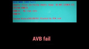 ошибки на Андроид (не пытаюсь копирывать errordan)