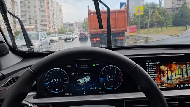 Chery Tiggo 7 pro max вопросы к дилеру смотреть онлайн