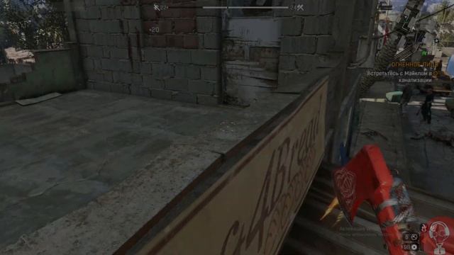 Топ 5 пасхалок, отсылающихся на другие игры (o_O) (⊙_⊙) смотреть онлайн