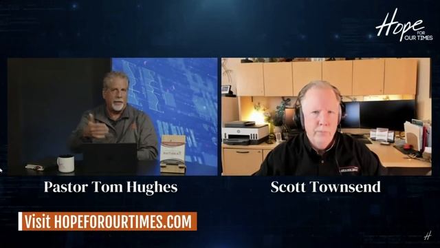 "Вавилонская башня" искусственного интеллекта - мы поч