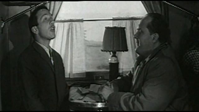 Два мешка картошки...