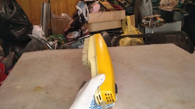 автомобильный пылесос из СССР смотреть онлайн