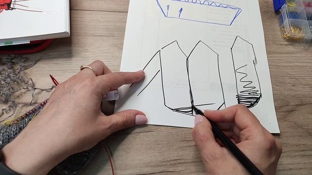 УРОКИ В КУРУНОВСКЕ. Блиц вопросы. смотреть онлайн