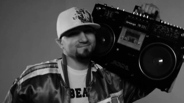 D.E.C. & MC T - Main Ingredient\Основной Ингредиент