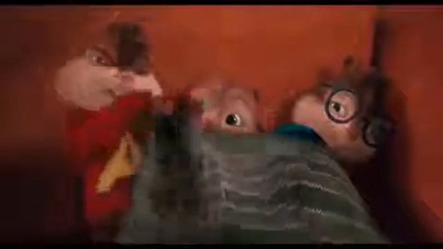 ПРИКОЛЬНЫЙ КЛИП 2018 смотреть онлайн