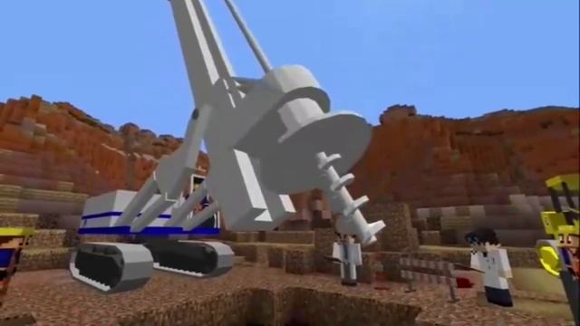 ЛУЧШИЕ ПРИКОЛЫ НЕДЕЛИ!! СМЕШНЫЕ ВИДЕО!! ЮМОР 2020!! ЛУЧШЕЕ!! МАРТ 2020!! смотреть онлайн