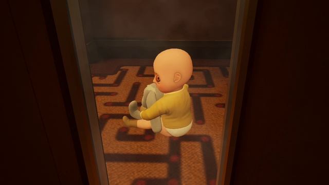 XRecorder_20250521_02(2).mp4