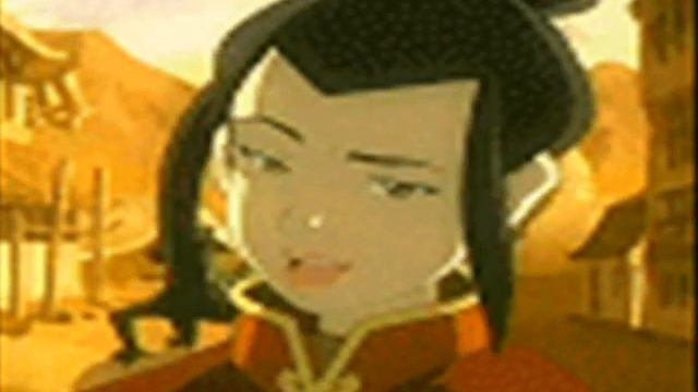 Аватар легенда об Аанге (приколы под музыку) смотреть онлайн