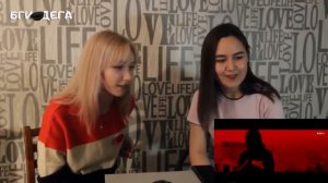 Русские девушки слушают таджикский рэп Райдер ва Стёп