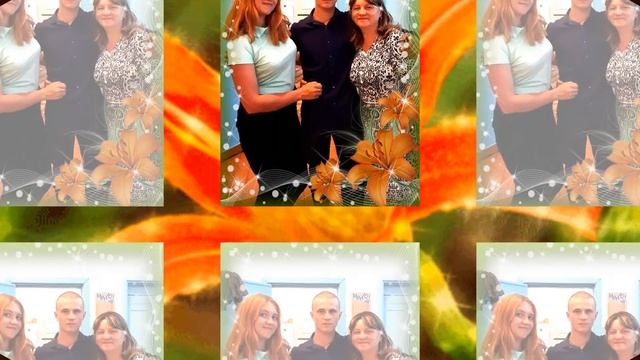 Жду тебя,сынок! смотреть онлайн