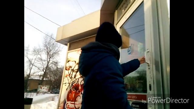 Проверяю примут ли деньги ис печатной машинке или нет смотреть онлайн