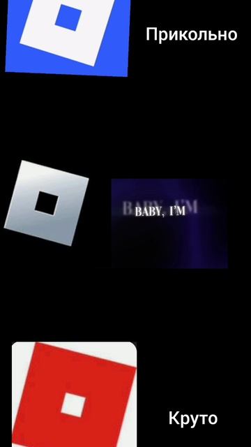 я это сам сделал, а идею взял из Youtube