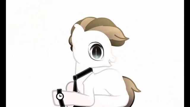 Всего хорошего, Верочка XD смотреть онлайн