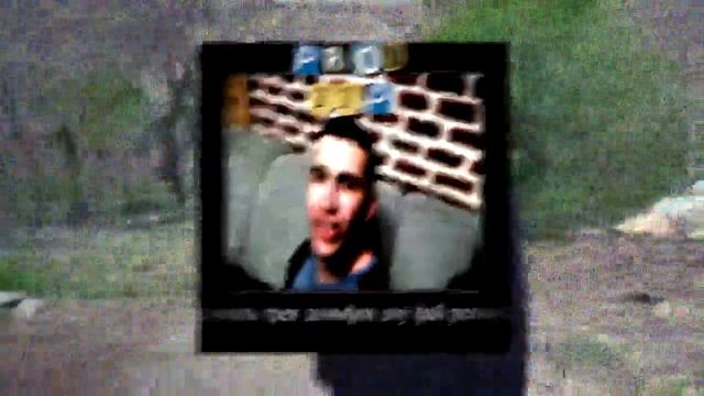 BURGUNDIA ЛОУ ФАЙ ремикс на ДОМОФОН ОТЦА (PROD.TTP)