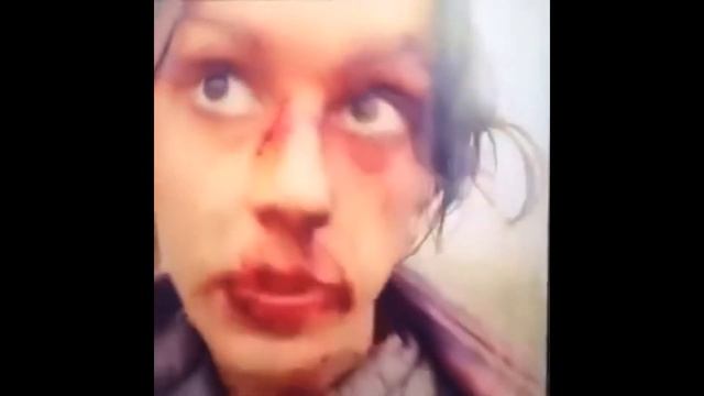 ТЕСТ НА ПСИХИКУ│ЛУЧШИЕ ПРИКОЛЫ│Speed Coub #13 смотреть онлайн