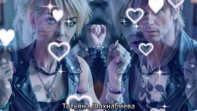 Обо мне ты вспоминай ... смотреть онлайн