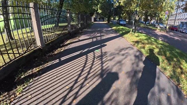 Что лучше выбрать DJI ACTION 5 PRO или DJI POCKET 3? #dji #djiaction5pro #djipock