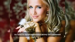 СЛИВ! Вот с кем Чумаков изменяет Ковальчук – шокирующ?