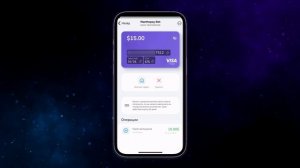 Как оплатить нейросеть Suno AI в 2025