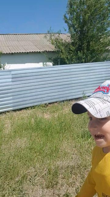 2 часть деревни смотреть онлайн