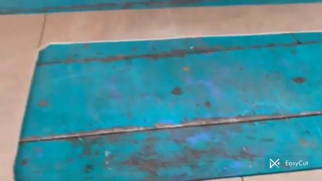 обшивка ЮМЗ мала кабіна , тюнінг салона.