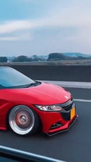 милаха озвучивает машины 2