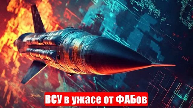 Новости. Просто ад какой-то. ВСУ в ужасе от ФАБов. «Искандер». Война на Украине (СВО). 21.05.2025 смотреть онлайн