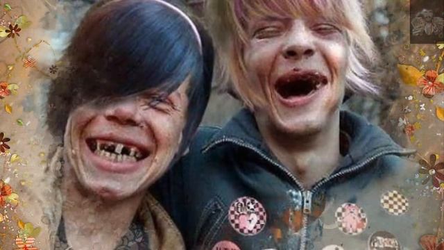 ПРОСТО ПРИКОЛЬНЫЕ ФОТО смотреть онлайн